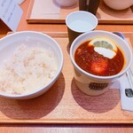 SoupStockTokyo - 