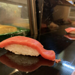 Shimpa Chi Zushi - 