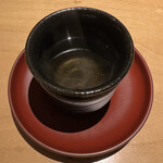 Ippongi Ishibashi - 番茶
