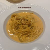 ラ・ベットラ・ダ・オチアイ ナゴヤ - 