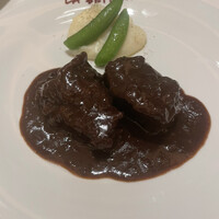 ラ・ベットラ・ダ・オチアイ ナゴヤ - 