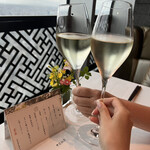 中国飯店 麗穂 - 