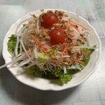 Esquina's Restaurant - 