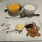 中国飯店 麗穂 - 