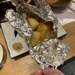 海鮮問屋 吾作どん - 