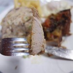 Esquina's Restaurant - 