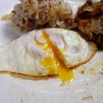 Esquina's Restaurant - 