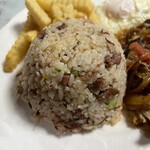 Esquina's Restaurant - 