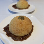 中国飯店 麗穂 - 