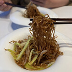 中国飯店 麗穂 - 