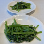 中国飯店 麗穂 - 