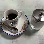 Esquina's Restaurant - 