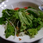 Esquina's Restaurant - 