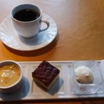 ロイヤルウイング - 