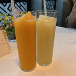 中国飯店 麗穂 - 