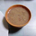 Esquina's Restaurant - 