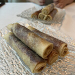 中国飯店 麗穂 - 