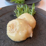 中国飯店 麗穂 - 