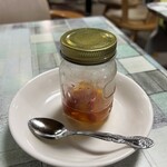 Esquina's Restaurant - 