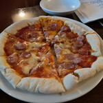 ジェイジューク80's - 