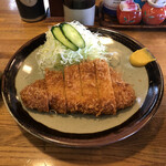 Tonkatsu Suzuki - 