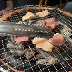 Yakiniku Ri - 