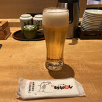 Notomae Sushi Morimori Sushi - 