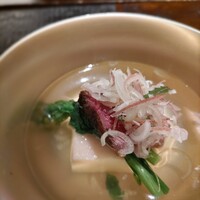 肉和食 月火水木金土日 - 