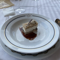 パノラミックレストラン ル・ノルマンディ - 