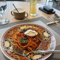 RISTORANTE E'VOLTA Unico Polo - 
