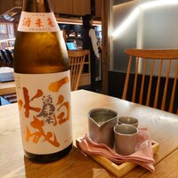 肉和食 月火水木金土日 - 