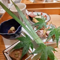 肉和食 月火水木金土日 - 
