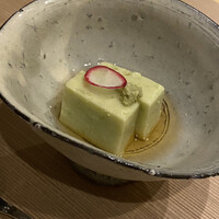鉄板・懐石 くら馬 - 