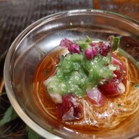肉和食 月火水木金土日 - 