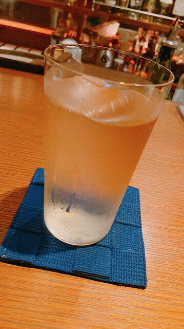 BAR ChefTENDER photo 2