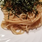 賀楽太 - 