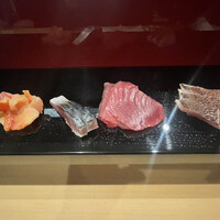 蛇の市 本店 - 