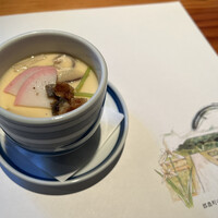 うなぎ処 山道 - 