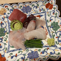 味あら井 - 