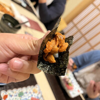 味あら井 - 