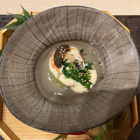 味あら井 - 