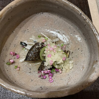 味あら井 - 