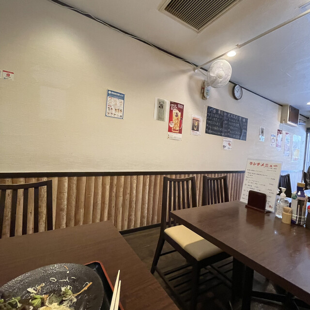 Yorimichi (Enmichi) photo 4