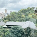 イル・テアトロ - 