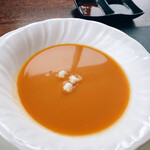 ステーキレストラン パポイヤ - 