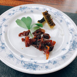 ステーキレストラン パポイヤ - 