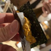 味あら井 - 