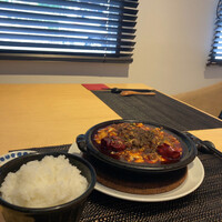 中國菜 心香 - 