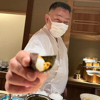 味あら井 - 