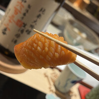 味あら井 - 